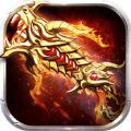 楚汉霸业 V1.0.0 安卓版