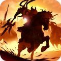 卡牌三国3D格斗 V1.2 安卓版