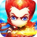 重生西游OL V1.0.26