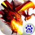 天天帝国 V1.4.2 安卓版