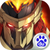 镇魂街 V1.6.6 安卓版