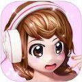 街舞时代 V2.0.6 安卓版