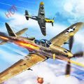 战争雷电 V1.0 安卓版