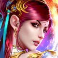 永恒圣王 V1.0 安卓版