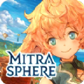 MITRA SPHERE V1.0.3 苹果版