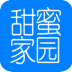 甜蜜糖尿病 V1.0.57 安卓版
