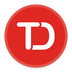 doit V2.4 安卓版