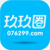 玖玖圈 V2.1 安卓版