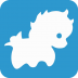 爱安吉 V4.1.0 安卓版