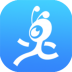 快捎-捎客端 V3.1.4 安卓版