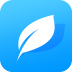 芥末留学专家 V3.1.7 安卓版