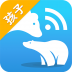 爱熊宝 V2.2.6 安卓版