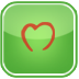爱家教网 V3.3.0.0 安卓版