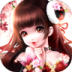 崛起：终极王者 V1.0.3.30.18.15 安卓版