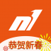 农一网 V1.3.9 安卓版