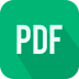 Gaaiho V1.7.0 安卓版