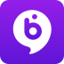 BB社交 V1.7.0 安卓版