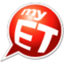 我的英语 V4.0.0 安卓版