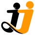 JJ学车 V2.6.4 安卓版