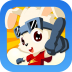 飞飞兔 V3.20.008 安卓版