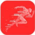 跑酷go V1.02 安卓版