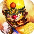 明月天涯 V1.0 安卓版