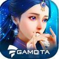 搜索协议 V2.0.3 苹果版