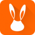 小白保险 V3.2.1.1 安卓版