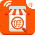 寻呼台商家版 V1.3.1 安卓版