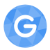 OG购流行 V5.0.5 安卓版