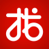 零碎八碎 V11.0.5 安卓版