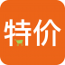特价惠 V2.1.7 安卓版
