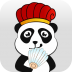 乐政 V2.0.6 安卓版