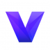 Luban View V4.0.2 安卓版
