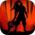 三国志赵云传奇 V1.0 安卓版