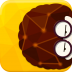 邻感 V0.4 安卓版