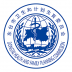 健康东台 V2.0.5 安卓版