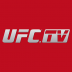 UFC V6.1213 安卓版