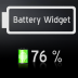 电池插件Battery V3.8.1 安卓版