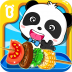宝宝美食街 V9.12.00.00 安卓版