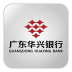 投融资平台 V1.7.50 安卓版