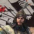 虎豹骑帝国战争 V1.0 安卓版