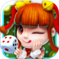 城市富翁3 V2.0.6 安卓版