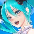 元气英雄传 V0.7.0 苹果版