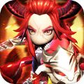 奔跑吧悟空 V10.28 苹果版