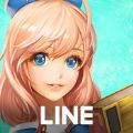 狩龙Project V1.0 苹果版