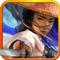 仗剑天涯 V1.0.0 手机版
