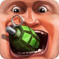 枪战狂潮 V1.1.2 安卓版