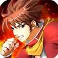 灵域 V1.7.0 安卓版