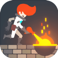 淘金者 V1.0.0 安卓版
